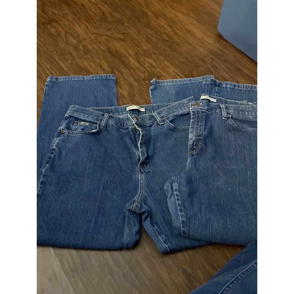 ‎Jeans - Picture 7 of 7